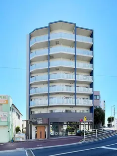 オークスURAWAの画像