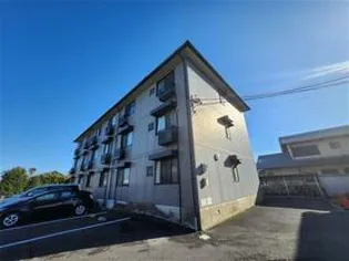 アーバンライフ久世IIの画像