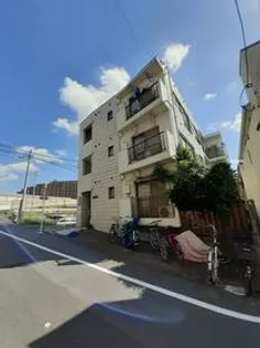 スプリングサンハイムの画像