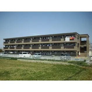 グランメールトミーの画像