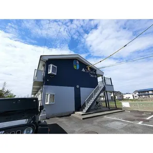 SURPLUS ONE フローラの画像