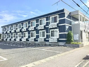 レオネクスト雪月花Ⅰの画像