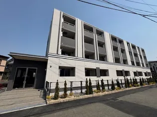 K グランツの画像