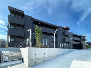 センカ IIの画像