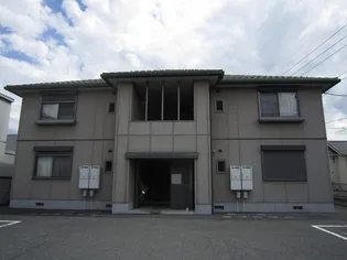 ディアコートの画像