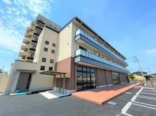 バードピア金田東の画像