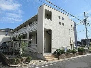 レオネクストアベンチュリンの画像