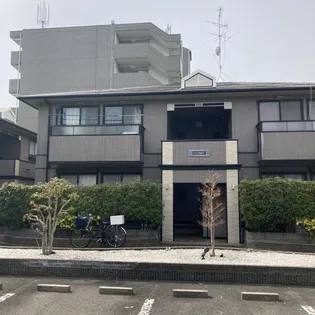 エクセル南茨木の画像