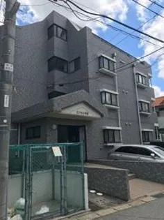 エクセル本郷の画像