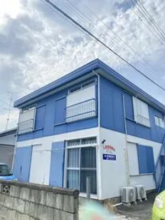 ピュアハウス茂原の画像