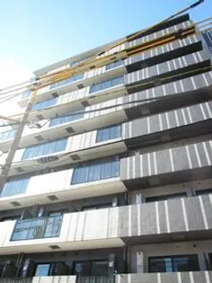 ARTESSIMO GREASの画像