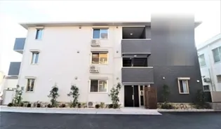 CASA LAULEAの画像