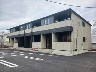 ネクストガーデンの画像