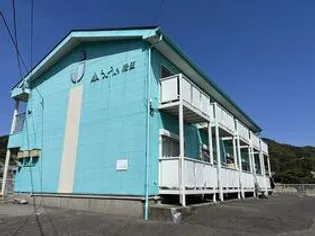 SURPLUS 松田の画像