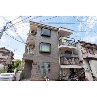 グリーン蛍の画像