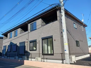 サージュVの画像