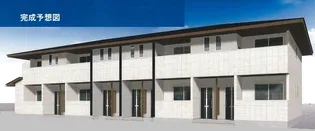 シモン宝ヶ池の画像