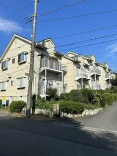 サンビームの画像