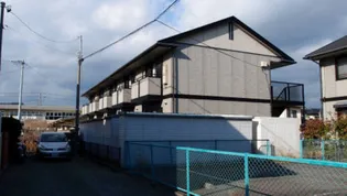 パルティール Iの画像