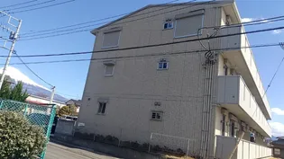 グランデタカオカ Cの画像