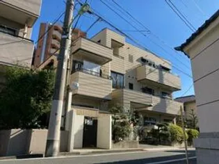 ユーティ大森の画像