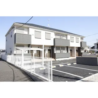 アムール 美咲の画像