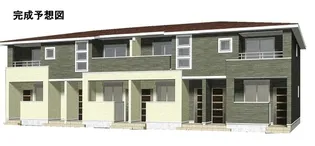 ラフルールの画像