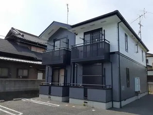 リヴ イン コンフォートの画像