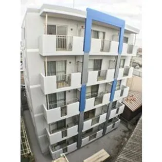 グランツ白岡の画像