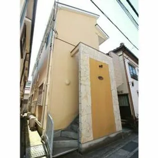 エクレールの画像