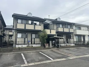 ロイヤルコート Bの画像