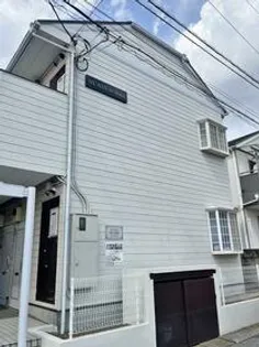 B'CASA松戸馬橋REーBORNの画像