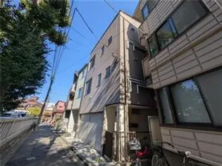 ハイムヒロの画像