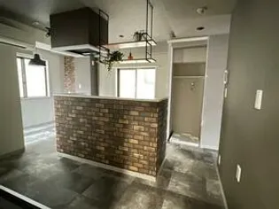 ロワール久米川の画像