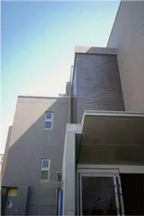 プライムアーバン烏山コートの画像