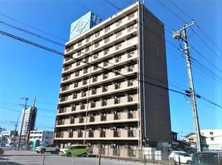 レオパレス伸夫の画像