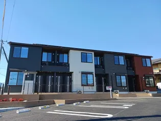 ストーンステージ水野の画像