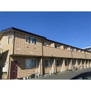 ライフ光の画像