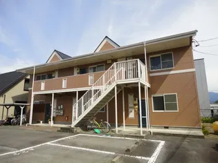 ふぁ みーゆ21Aの画像