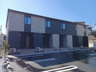 ファルファーラの画像