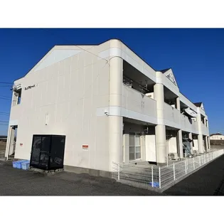 コンフォールLの画像