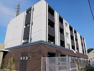 フロム イーストの画像