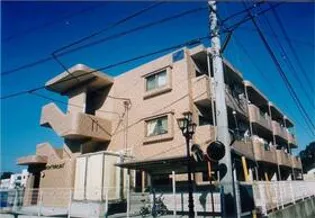 Y&Mロイヤルヒルズの画像