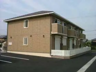 エーデル プラシードの画像