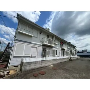 メゾン フローレンスの画像