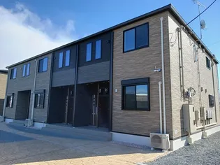 アレンデールIの画像