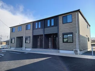 アレンデールIIの画像