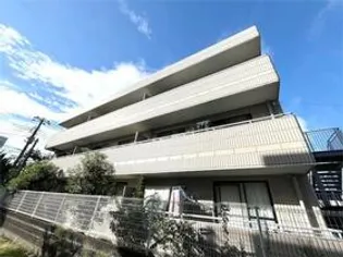 スターフィールドAの画像