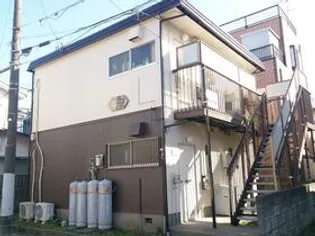 マリーハイムの画像