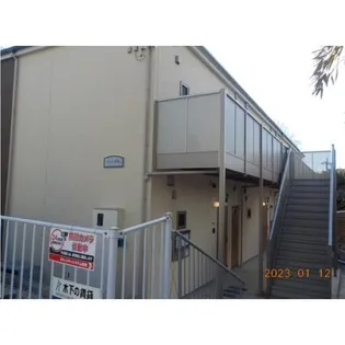 CLAIR都筑の画像